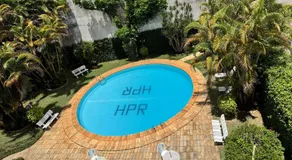 Hotel Ponte Real - Image 5