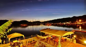 Kekova Theimussa - Image 3