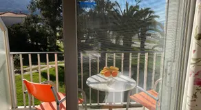 Laios Hotel (Adults Only) - Image 4
