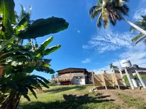 Hostal Roca Blanca - Image 4