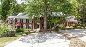 Modern + Cozy Townhome - Minutes To Avalon W/King - Image 5