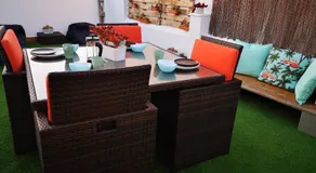 Family Surf Home - Hostel - Image 3