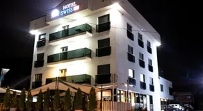 Swiss Plus Hotel - Image 4