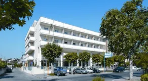 Hotel Miramare - Image 2