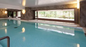 Courtyard by Marriott Kobe - Image 2