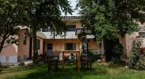 la casa de la guajira - Image 4