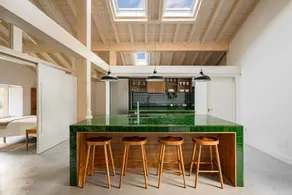 Apartamentos Luarna - Image 3