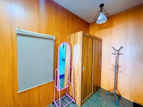 Khu Camping & Homestay Ven Bien - Image 3