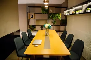 Home Inn Neo Qufu Jingxuan Middle Road Sankong - Image 3