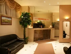 HotelsLublin - Image 5