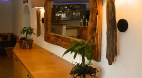 Pension Milan - Image 3