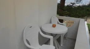 Frosso's Sea Apartments - Image 5