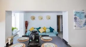 Apartament ExpoParc - Image 4
