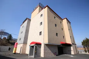 Jincheon Stay Self check-in Motel - Image 2