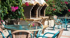 Apartamentos Mar y Sal - Viajes Es Freus - Image 4