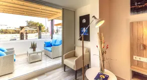 Hotel Levante - Image 4