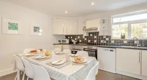4 Bed in Woolacombe oc-w35003 - Image 3