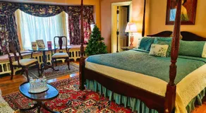 Montague Inn Bed & Breakfast - Image 2