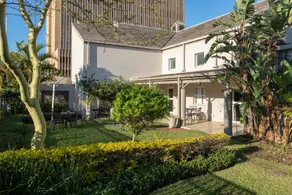 City Lodge Hotel Durban - Image 4