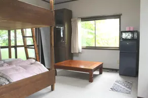 Eagle Nest Campsite - Image 3