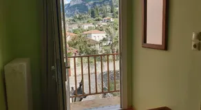 Christina Guest House - Image 4