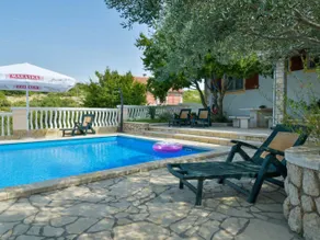 Holiday Home Villa Ana by Interhome - Image 2