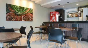 Alano Executivo Hotel - Image 4