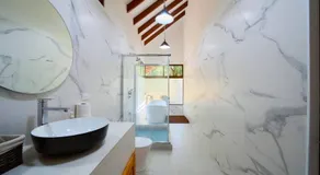 Casa Kristel - Exquisite Villa Getaway - Image 2
