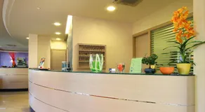 Hotel Bologna - Image 4