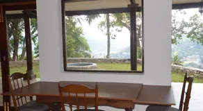 The Buena Vista Kandy - Image 4