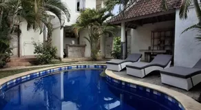 Mango 5 Hotel - Image 3