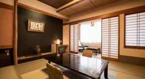 Takamiya Ryokan Miyamaso - Image 3