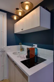 The Blue Elysée - Image 4
