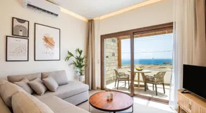 Elite Luxury Villas - Image 2