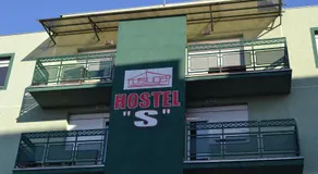 Hostel S - Image 3