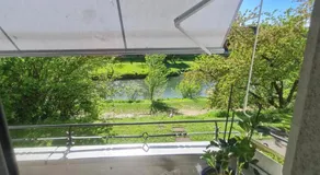 1 bis 2 Zimmerwohnung - Image 3
