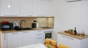 Apartman Fidelis - Image 4
