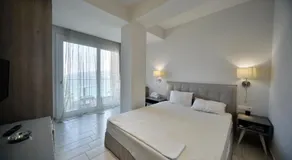 Hotel Kakanakos - Image 2
