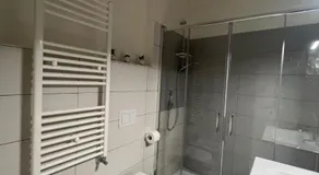 Scicocco Sweet Home - Image 4