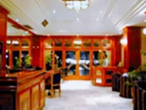 Sunfort Hotel - Image 3