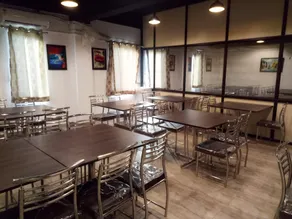 Lime Tree Dormitory - Image 3
