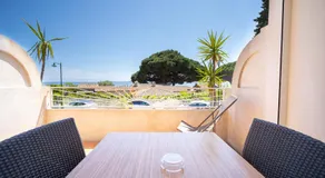 Hôtel Beau Soleil - Image 3