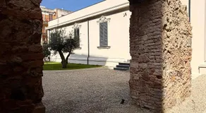 Dimora di Duen - Villa Storica di Charme - Image 5