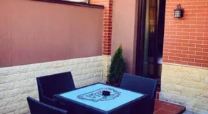 Hotel Rivoli - Image 4