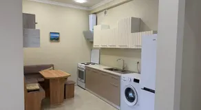 myappartment - Image 5