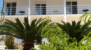 Guest house Plazhi Dhermi - Image 3