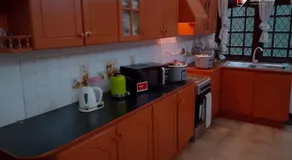 Ceylon Travel and Stay Lodge - Image 3