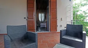 B&B Cascina Quaderna - Image 5
