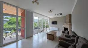 guesthause Tba Inn - Image 2