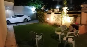 Family Cottage Islamabad - Image 5